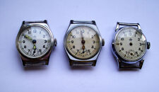 Alte armbanduhren thiel gebraucht kaufen  Deutschland