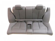 mx5 seats for sale  Shipping to Ireland