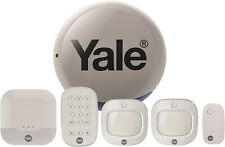 Yale sync smart for sale  WILLENHALL