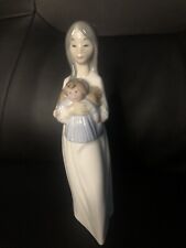 Nao lladro. 1117 for sale  SALFORD
