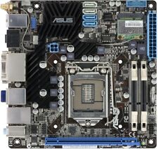 Intel core 2120t gebraucht kaufen  Lübben (Spreewald)