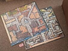 Heroquest alt game for sale  Shipping to Ireland