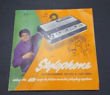 Rolf harris stylophone for sale  REDHILL