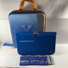 Vtech vtech innotab for sale  Shipping to Ireland