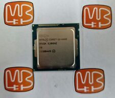 Processore intel 4460 usato  Senise