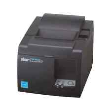 Star micronics tsp143iiiw for sale  Porter Ranch