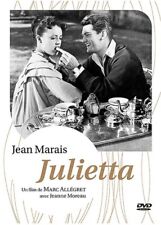 Julietta jean marais d'occasion  Béziers