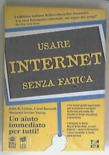 32033 usare internet usato  San Benedetto Del Tronto