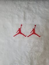 Jordan jumpman logo for sale  Orlando