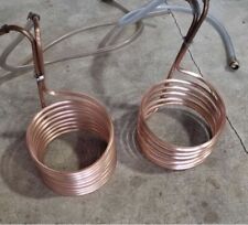 Set copper wort for sale  Lakebay
