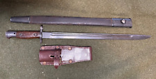 Wwi british smle for sale  Gettysburg