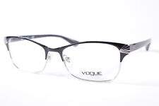 New vogue vo4009 for sale  LONDON