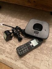 1000 single cordless for sale  SPALDING