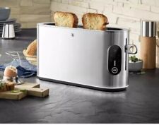 Wmf lumero toaster gebraucht kaufen  Neunkirchen-Seelscheid