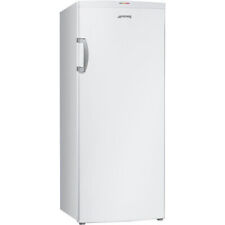 Smeg cv275nf congelatore usato  Italia