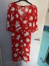 Collection dress lovely for sale  BIRMINGHAM