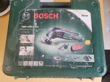 bosch pmf 180 for sale  NEWCASTLE UPON TYNE