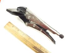 Lawson tools locking for sale  USA