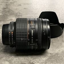 Nikon 85mm f2.8 for sale  UK