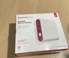 Honeywell home thm6000r7001 for sale  Chester Springs