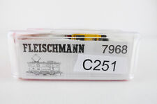 Fleischmann 8053 3er gebraucht kaufen  Großostheim