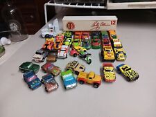Micro machines lot for sale  Inverness