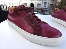 Shoepassion premium herren gebraucht kaufen  Berlin