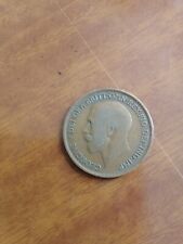 1914 penny coin for sale  ENNISKILLEN