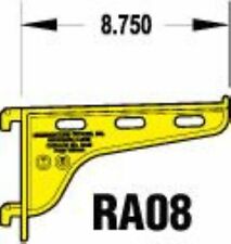 Cable rack arm for sale  Phoenix