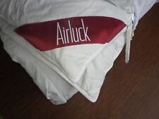 Airluck luxury feather for sale  Phoenix