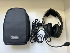 Perfect bose a20 for sale  Dallas