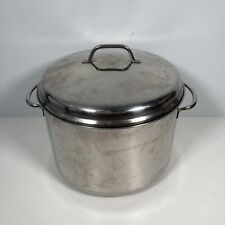 farberware 16qt stockpot lid for sale  Foresthill