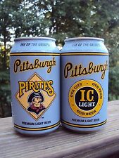 Pittsburgh brew co. for sale  Johnstown