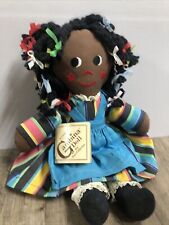Gambian rag doll for sale  Winona