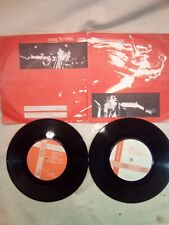 Lene lovich double for sale  Cleveland