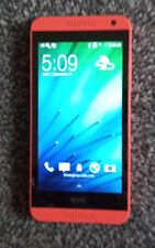 Htc desire 610 for sale  Shipping to Ireland