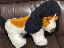 Fox terrier toy for sale  WELLINGBOROUGH