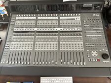 digidesign for sale  High Point