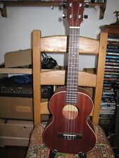 Kala tenor ukulele for sale  LLANBEDRGOCH