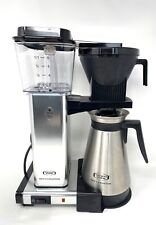 tchibo kaffeemaschine gebraucht kaufen  Anröchte