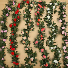 2.5m artificial flower for sale  PORTSMOUTH