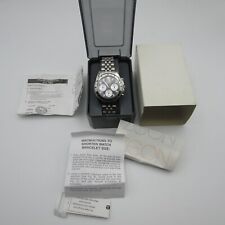 Zeon mens watch for sale  Shipping to Ireland