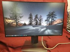 Dell U2419H UltraSharp 24" Full HD IPS LED Monitor #9345 for sale  Shipping to South Africa