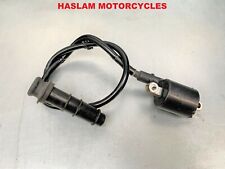 Honda nc750x ignition for sale  DONCASTER