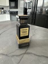 Tom ford tobacco for sale  BARRY