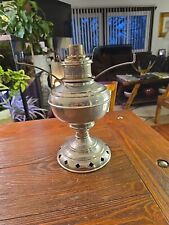 Original rochester kerosene for sale  Minot