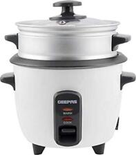 Automatic rice cooker for sale  Ireland