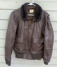 vietnam flight jacket for sale  Medford