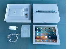 Apple ipad 16gb usato  La Spezia