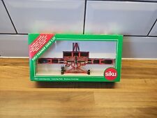 Siku 2263 cambridge for sale  Shipping to Ireland